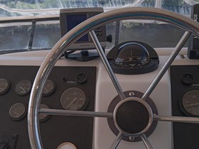 1991 Carver Yachts 3807 Aft Cabin til salgs