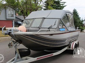 Action Craft 20