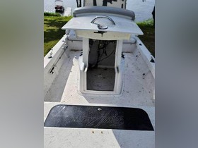 2018 Caravelle Boats 206 Key Largo kaufen