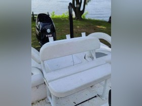 2018 Caravelle Boats 206 Key Largo zu verkaufen