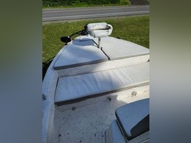 2018 Caravelle Boats 206 Key Largo zu verkaufen