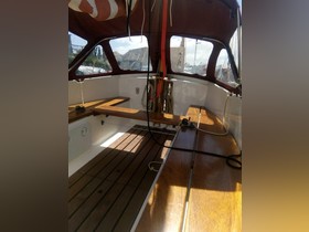 2012 Character Boats Post 14.6 for sale