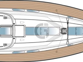 2010 Hanse Yachts 470E eladó