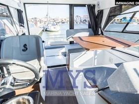 Buy 2018 Bénéteau Boats 9