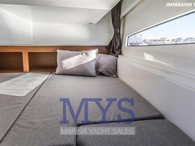 2018 Bénéteau Boats 9 til salg