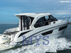 Buy 2018 Bénéteau Boats 9