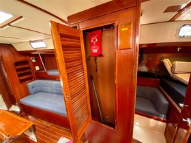 Buy 1986 Tartan Yachts 40