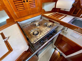 Buy 1986 Tartan Yachts 40