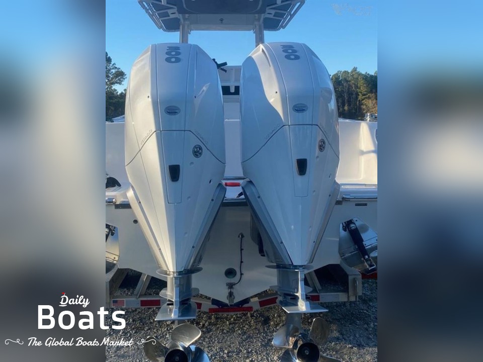 2019 Onslow Bay 27 Offshore for sale. View price, photos and Buy 2019 Onslow Bay 27 Offshore 243361