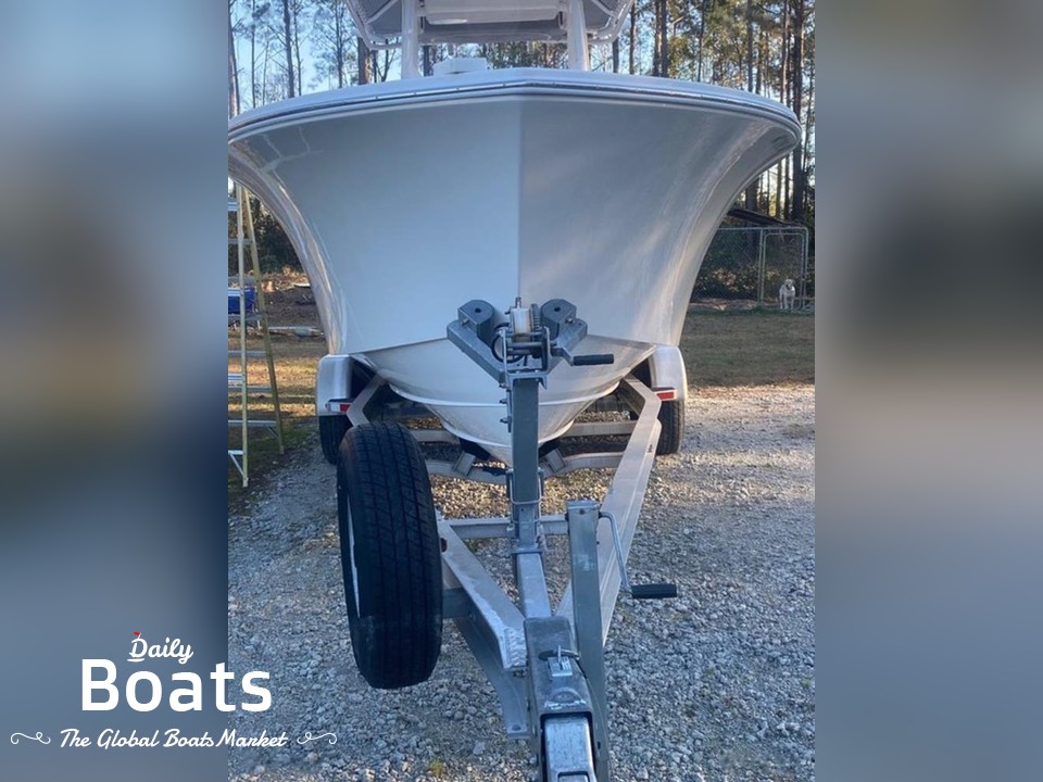 2019 Onslow Bay 27 Offshore for sale. View price, photos and Buy 2019 Onslow Bay 27 Offshore 243361