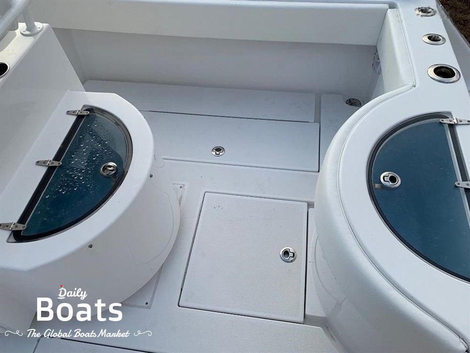 2019 Onslow Bay 27 Offshore for sale. View price, photos and Buy 2019 Onslow Bay 27 Offshore 243361