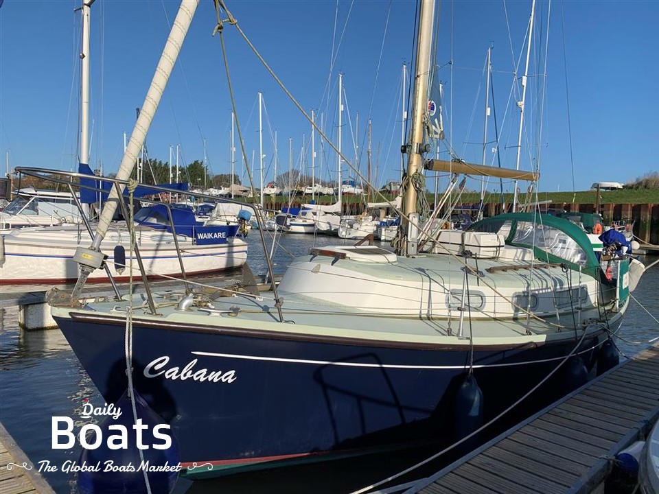 1973 Snapdragon 890 for sale. View price, photos and Buy 1973