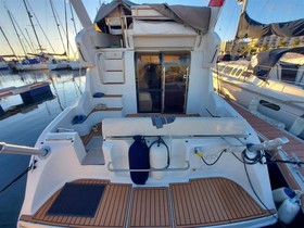 1997 Silverton 32 en venta