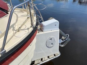 Buy 1985 Risor 27