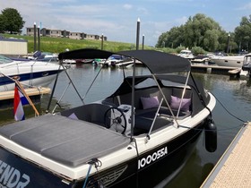 2020 TendR 20 for sale