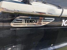 2020 TendR 20