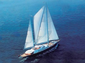 Perini Navi