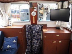 1980 Beja 900 for sale