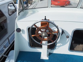 1980 Beja 900 for sale