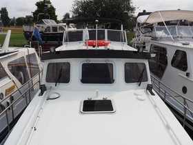 Buy 1980 Beja 900