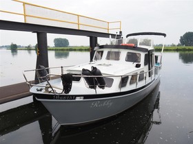 Buy 1980 Beja 900