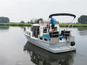 1980 Beja 900 for sale