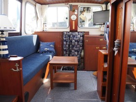 1980 Beja 900 for sale