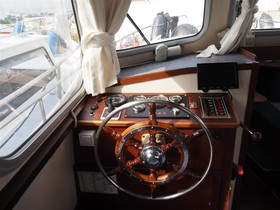 1980 Beja 900 for sale