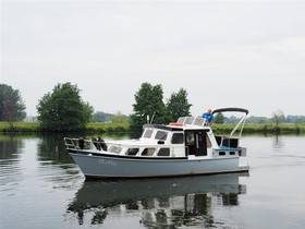 1980 Beja 900 kaufen
