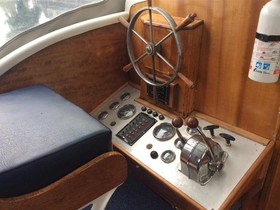 1982 Freeman 26