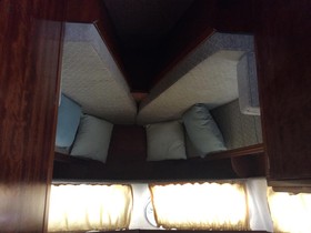 Buy 1982 Freeman 26