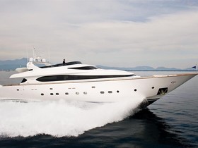 Купити 2002 Fipa Italiana Yachts Maiora 31 Dp