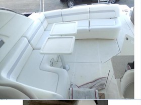 Buy 2011 Sea Ray Boats Sundancer