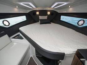 2021 Grandezza 25 S for sale