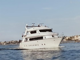 2019 Dive Boat en venta