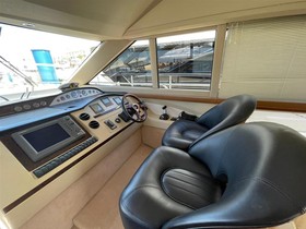 Buy 2007 Princess 54