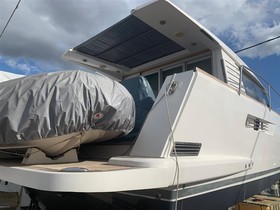 2008 Fjord 40 Cruiser en venta