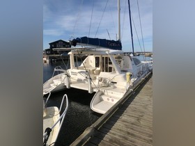 2006 Arno Leopard 43 for sale