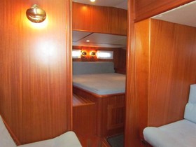 2006 Nordship 40 for sale