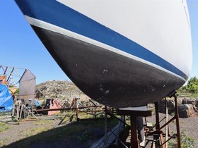 1974 Carter 30 til salg