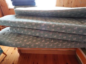 Købe 1974 Carter 30