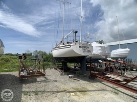 Buy 1980 Hunter 30