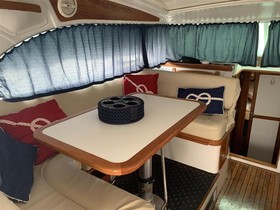 Satılık 2003 Marex 330