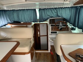 2003 Marex 330