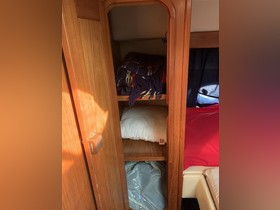 2003 Marex 330 satın almak