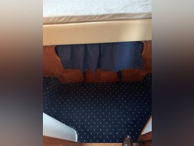 2003 Marex 330 satın almak