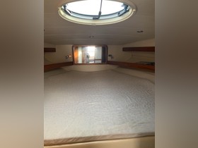 Satılık 2003 Marex 330