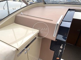 Buy 2008 Sarnico 43 Spyder