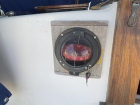 Acquistare 1975 Westsail 32