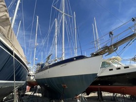 1975 Westsail 32 for sale